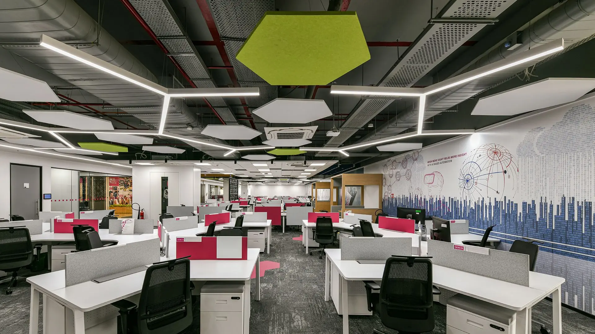 suspended-ceilings-office1