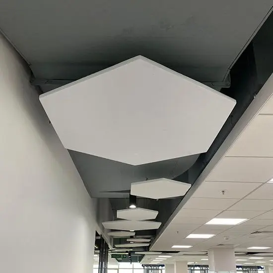 suspended-ceilings